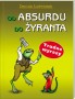 Od absurdu do żyranta