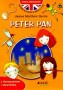 Peter Pan. Piotruś Pan