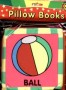 Pillow Books
