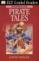 Pirate tales
