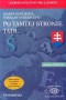 Po tamtej stronie Tatr