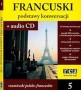 Podstawy konwersacji francuski