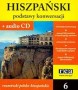 Podstawy konwersacji hiszpański