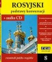 Podstawy konwersacji Rosyjski + CD