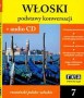Podstawy konwersacji Włoski + CD