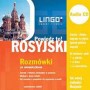 Powiedz to! Rosyjski. Rozmówki ze słowniczkiem
