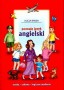 Poznaję język angielski