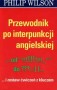 Przewodnik po interpunkcji angielskiej