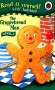 Read it Yourself: The Gingerbread Man