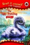 Read it Yourself: The Ugly Duckling