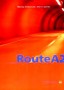 Route A2 Students book