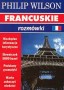 Rozmówki francuskie