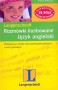 Rozmówki ilustrowane Język angielski
