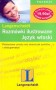 Rozmówki ilustrowane. Język włoski