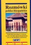 Rozmówki polsko - hiszpańskie ze słowniczkiem turystycznym