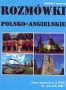 Rozmówki polsko-angielskie
