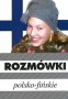 Rozmówki polsko-fińskie