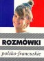 Rozmówki polsko-francuskie