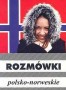 Rozmówki polsko-norweskie