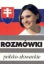 Rozmówki polsko-słowackie