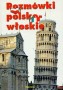 Rozmówki polsko-włoskie
