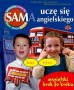Sam uczę się angielskiego