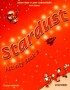 Stardust 3. Activity book