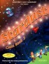 Stardust 3. Class Book