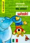 Słownik obrazkowy dla dzieci. Włoski dla najmłodszych