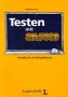 Testen mit Sowieso