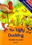 The Ugly Duckling. Brzydkie Kaczątko