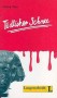 Todlicher Schnee