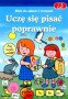 Uczę się pisać poprawnie