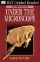 Under the microscope