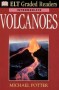 Volcanoes