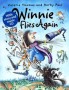 Winnie Flies Again