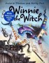 Winnie the Witch