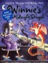 Winnie`s Midnight Dragon