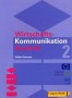 Wirtschafts - Kommunikation Deutsch 2