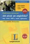 Współczesny samouczek. Jak pisać po angielsku?