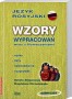 Wzory wypracowań wraz z tłumaczeniami
