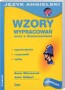 Wzory wypracowań wraz z tłumaczeniami. Liceum