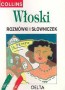 Włoski