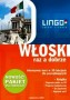 Włoski raz a dobrze. Pakiet multimedialny