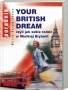 Your British Dream