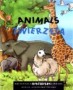 Zwierzęta / Animals
