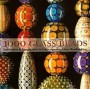 1000 Glass Beads. Innovation &amp; Imagination in Contemporary Glass Beadmaking