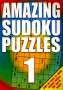 Amazing Sudoku puzzles 1