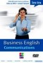 Business English Communications