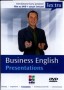 Business English Presentations